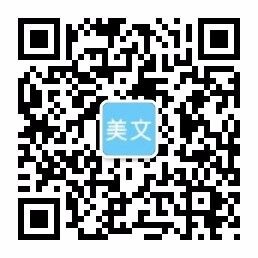 BOB·综合体育(官方)APP下载(中国)官方网站-IOS/安卓通用版
